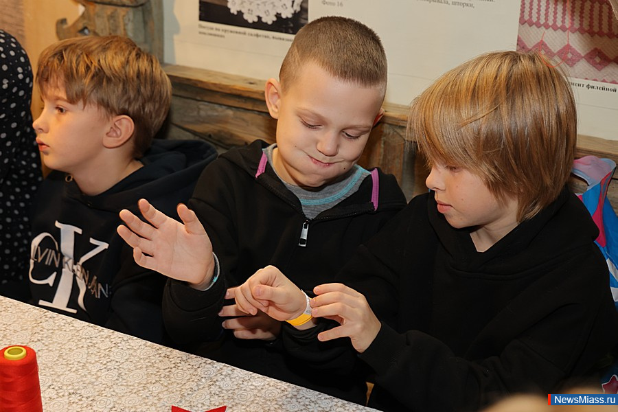 " "     .         18    