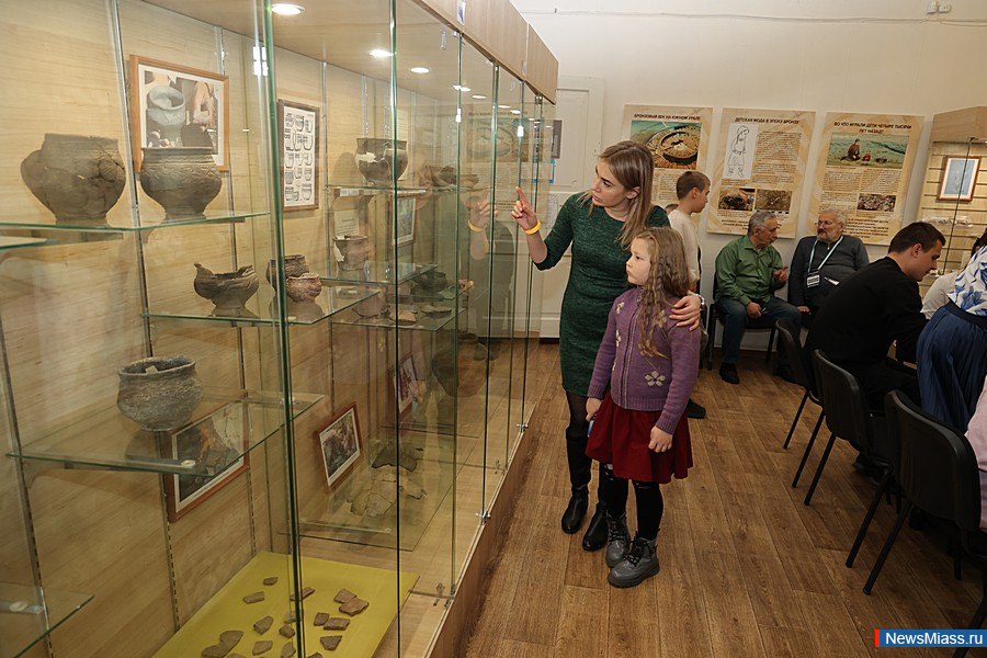 " "     .         18    