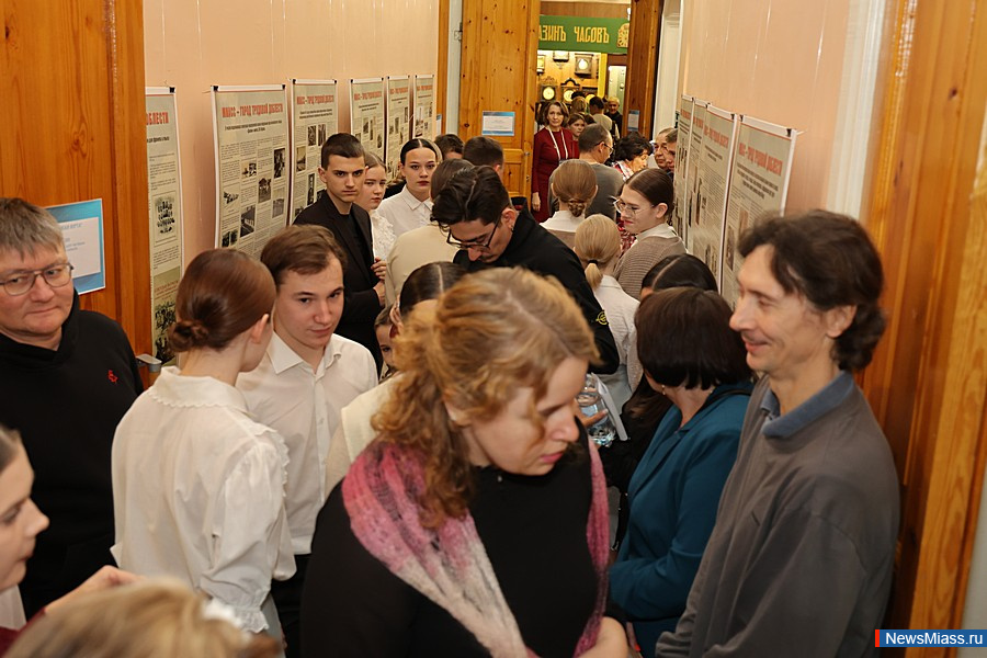 " "     .         18    