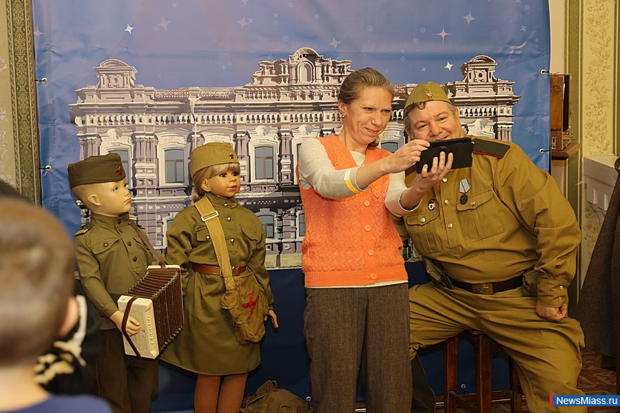 " "     .         18    