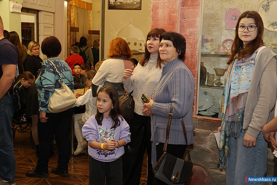 " "     .         18    