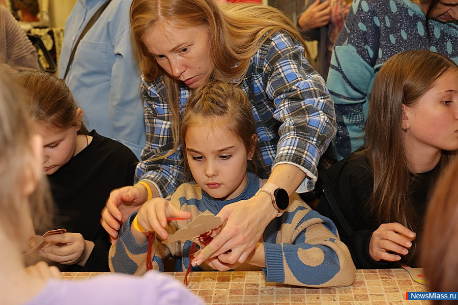 " "     .         18    