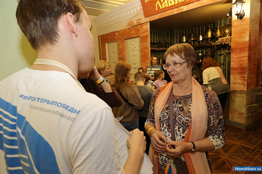 " "     .         18    