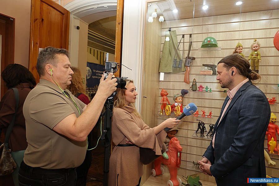 " "     .         18    