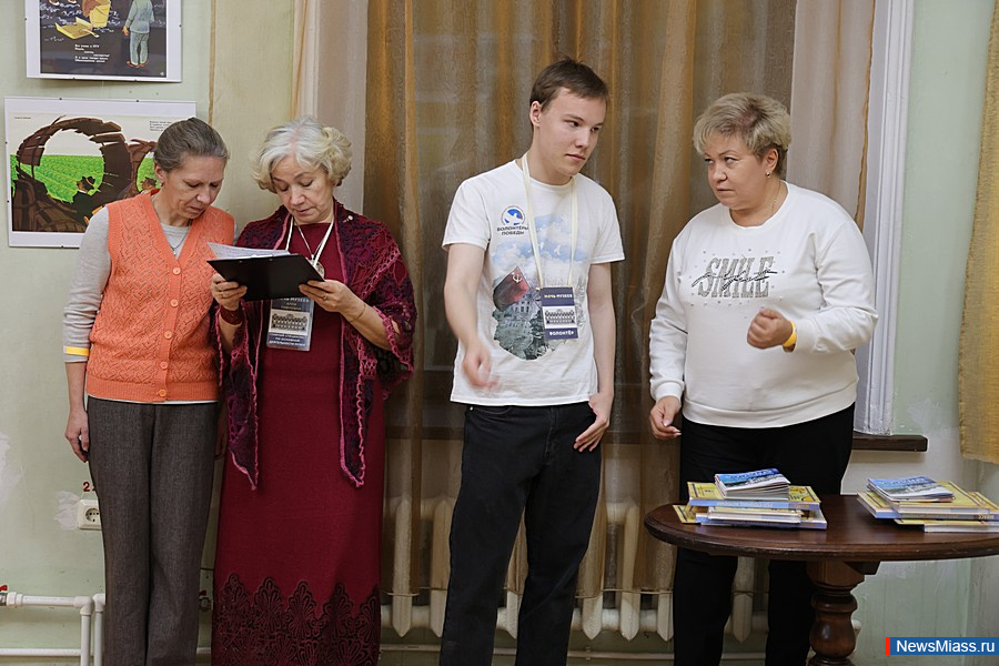 " "     .         18    