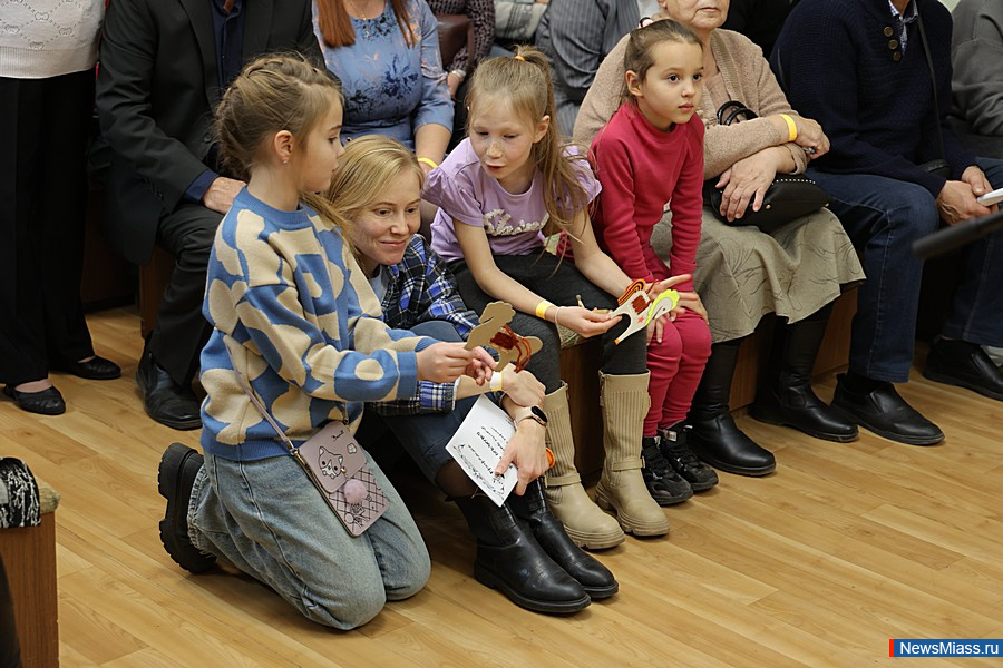 " "     .         18    