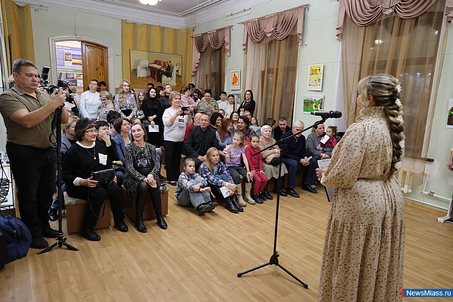 " "     .         18    