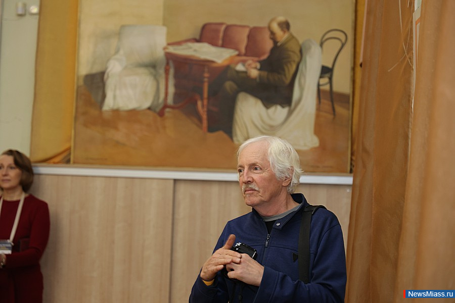 " "     .         18    