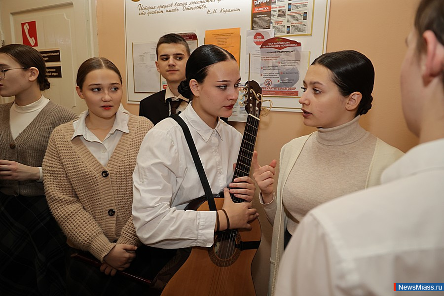 " "     .         18    