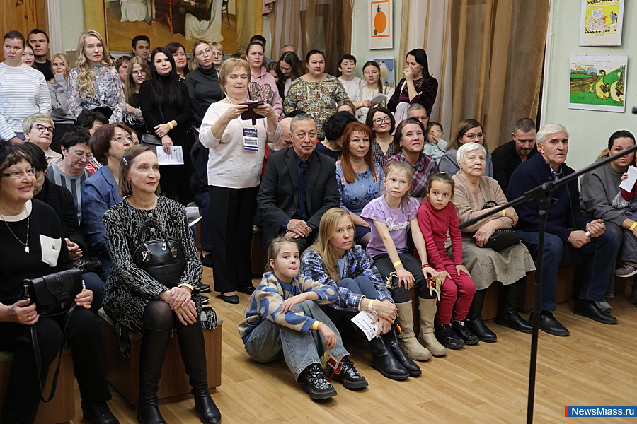 " "     .         18    