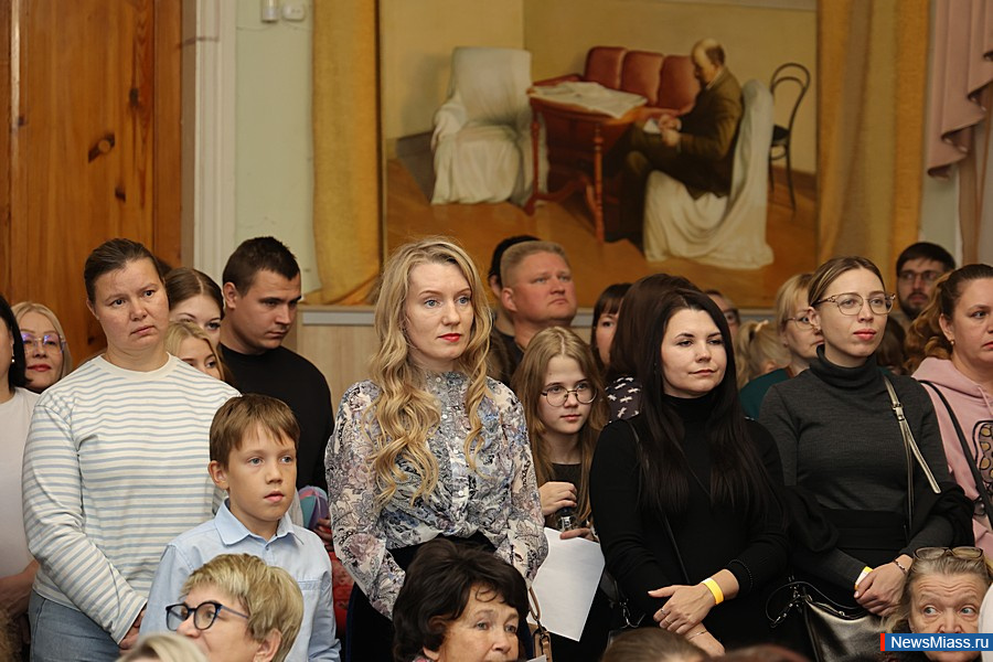 " "     .         18    