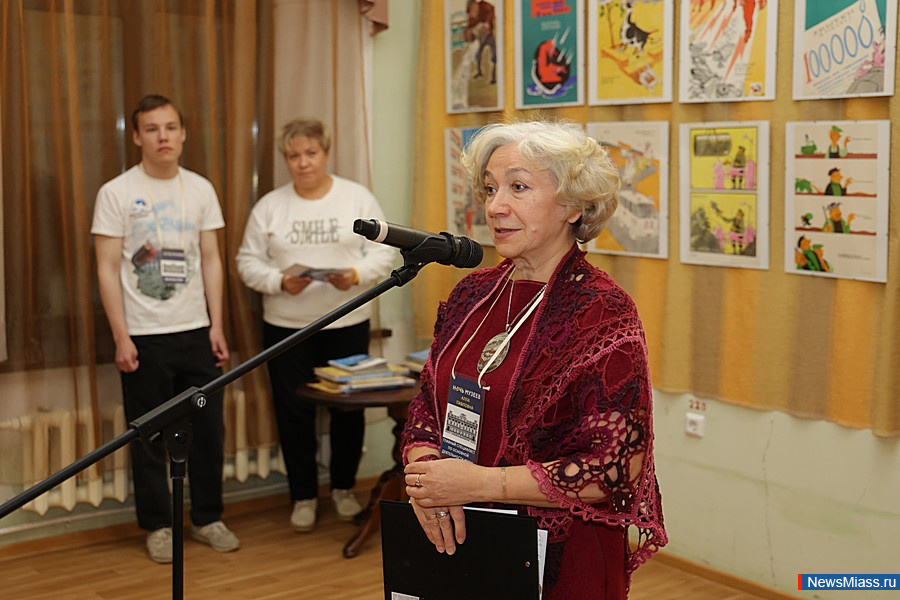 " "     .         18    