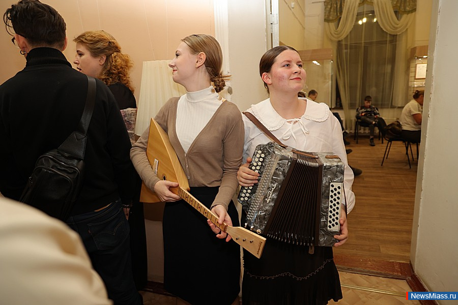 " "     .         18    