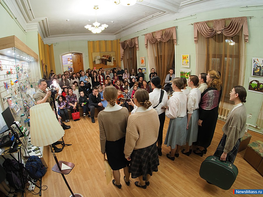 " "     .         18    