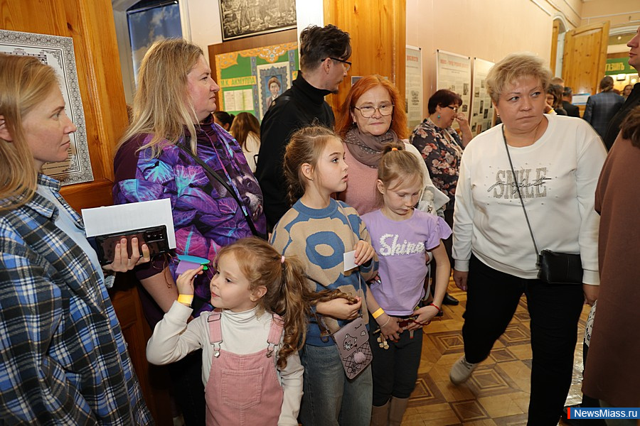 " "     .         18    