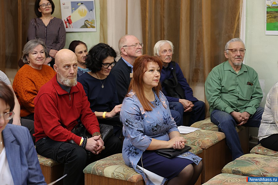 " "     .         18    