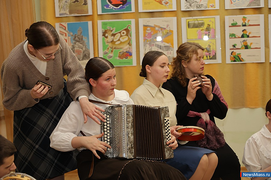 " "     .         18    