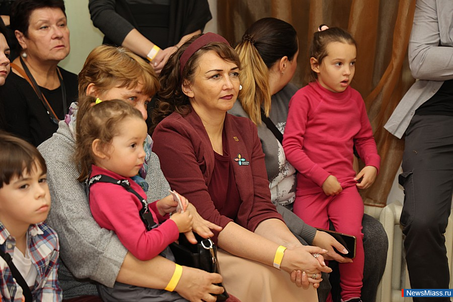 " "     .         18    