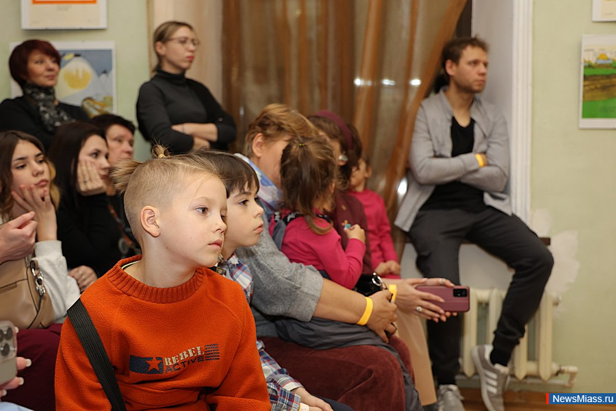 " "     .         18    