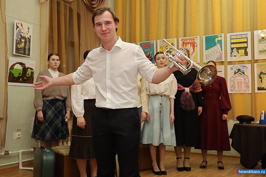 " "     .         18    