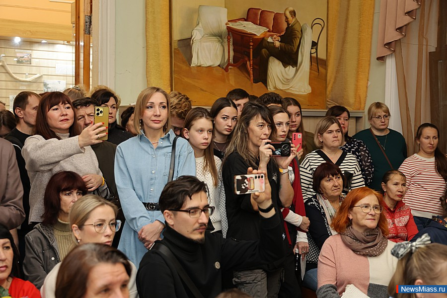 " "     .         18    