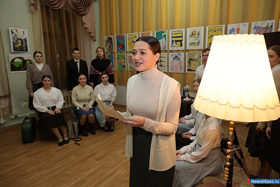 " "     .         18    