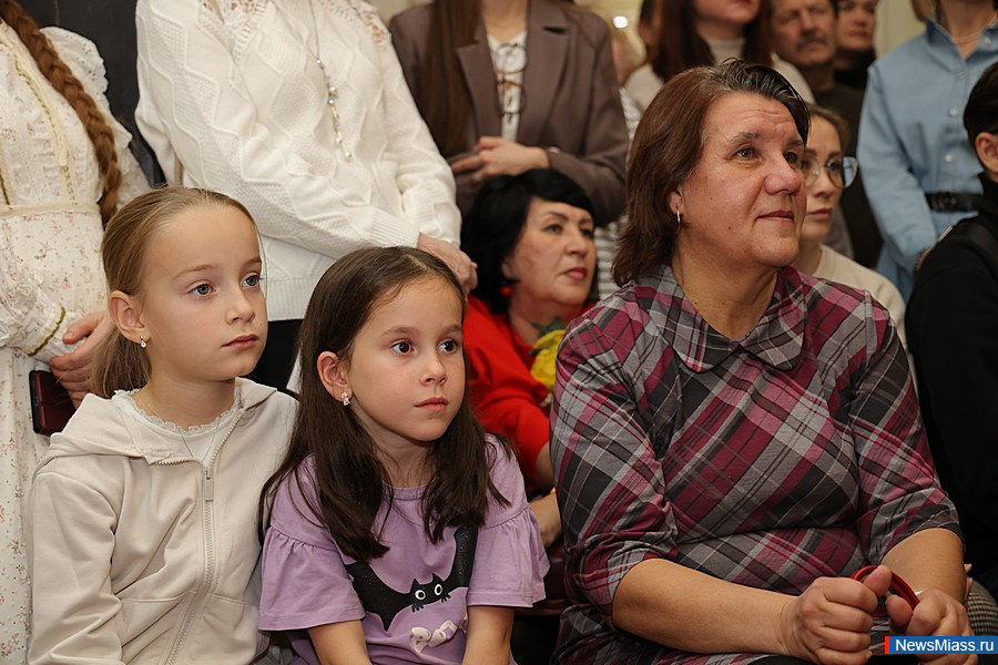 " "     .         18    