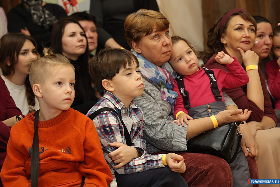 " "     .         18    