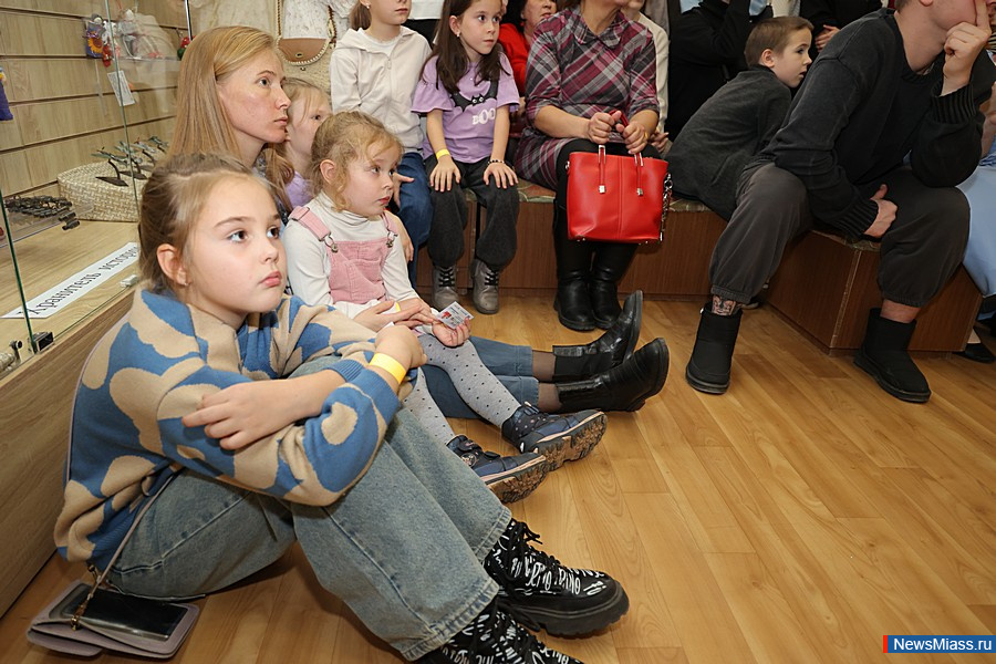 " "     .         18    