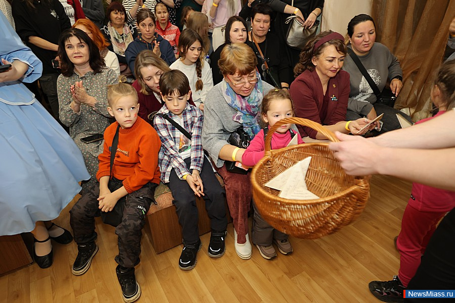 " "     .         18    