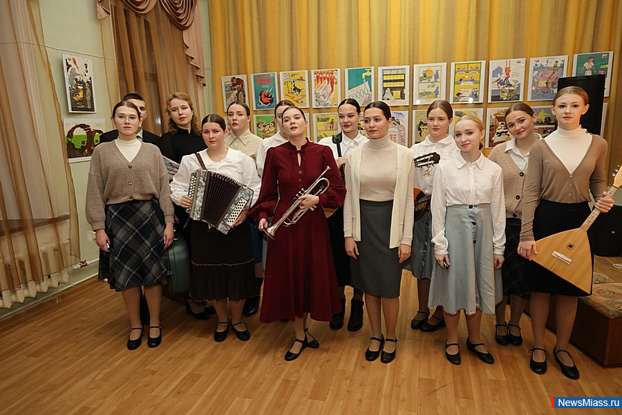 " "     .         18    