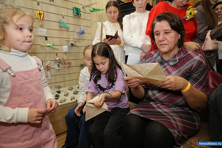 " "     .         18    