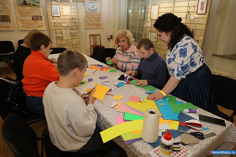 " "     .         18    