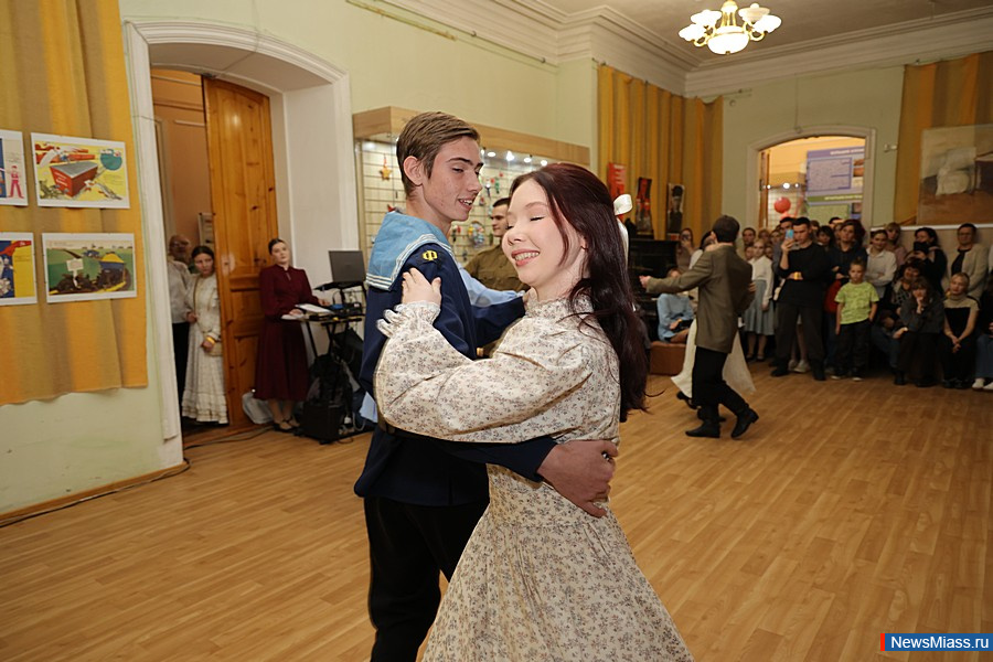 " "     .         18    