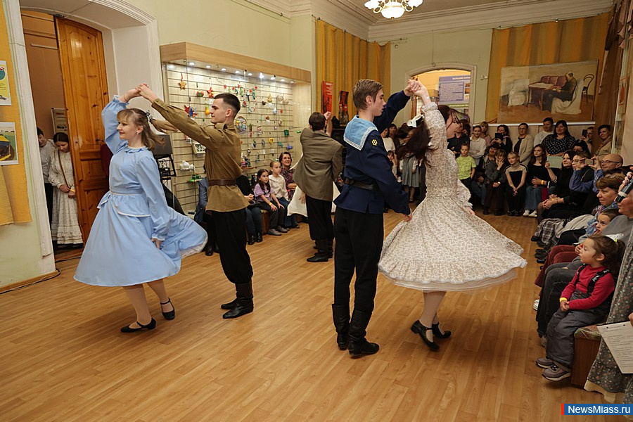 "���� ��������" ������ � �������� ������������� �����. � ���� ����� � ����� ������������ �������� �������� 18 ����� ������������� ���������� ��������