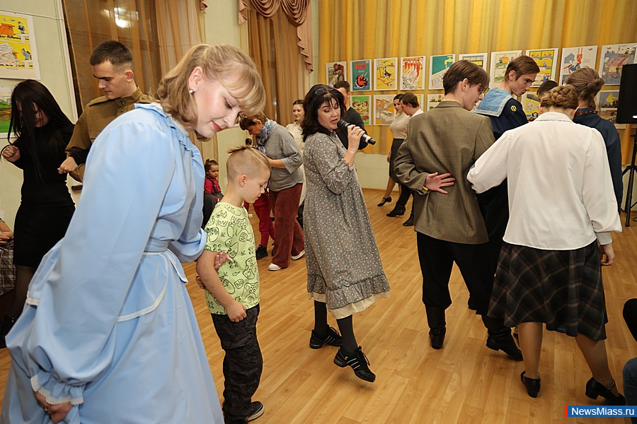 " "     .         18    