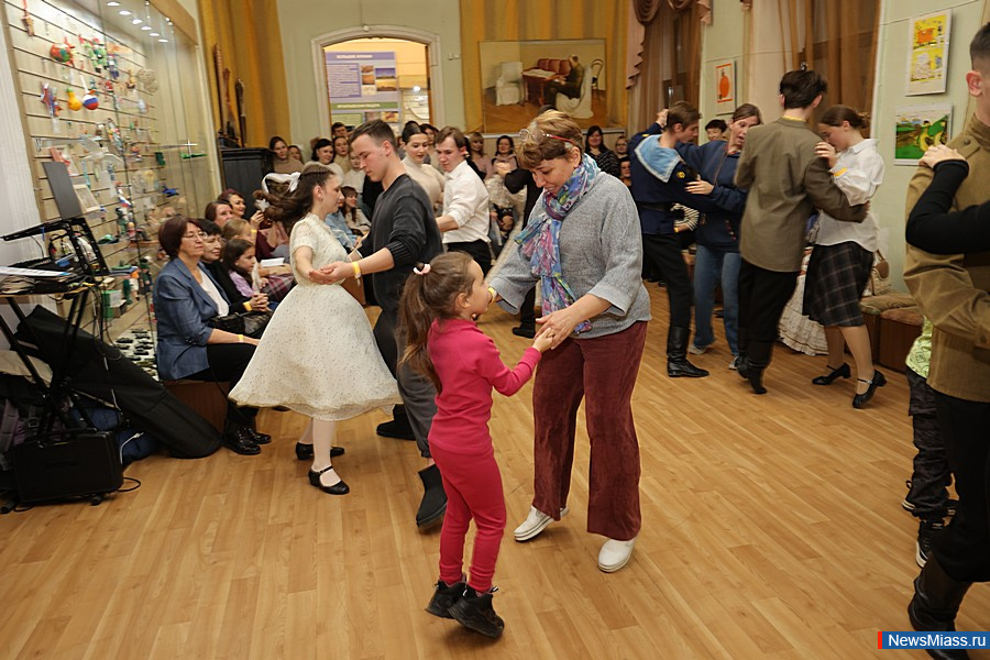 " "     .         18    