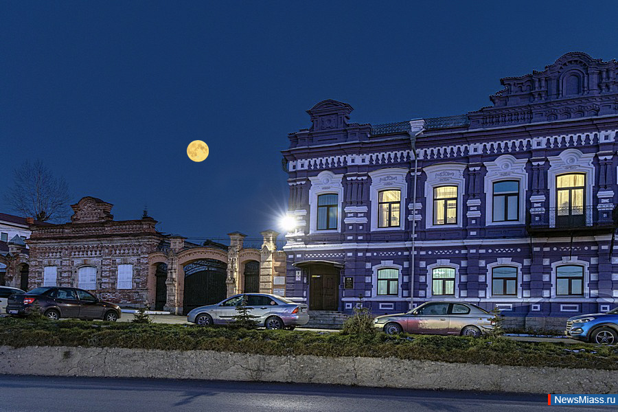 " "     .         18    