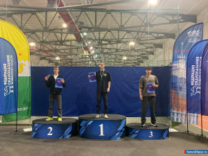 ������ ��������� � �������� � ��������� ������� �� ������������