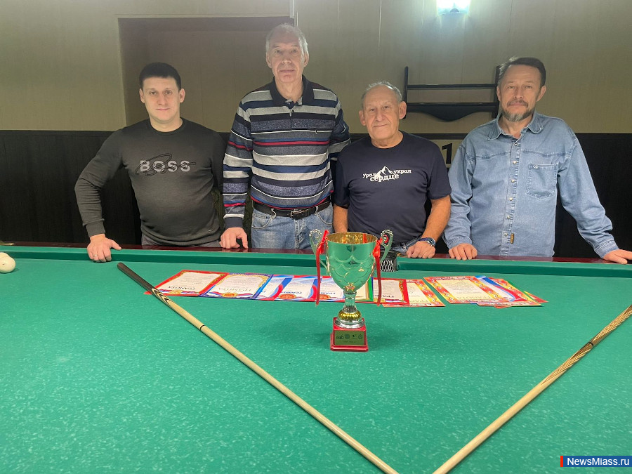        .       - , , ""  ""