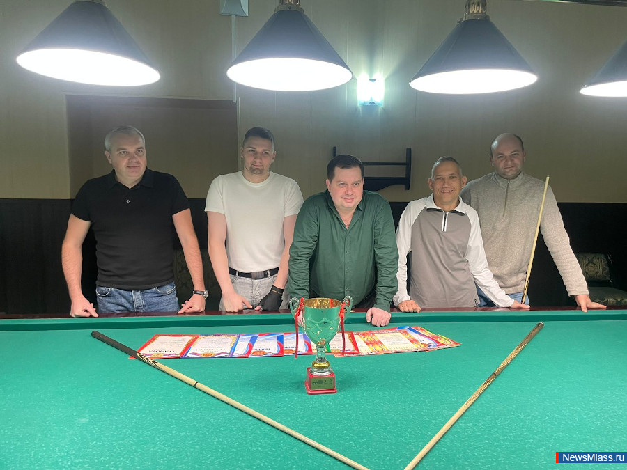        .       - , , ""  ""