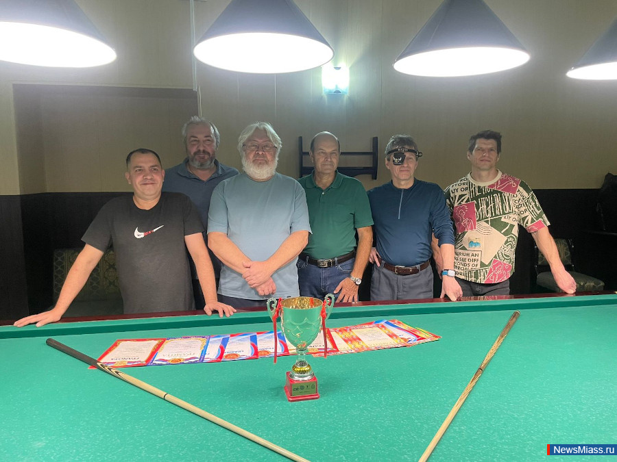        .       - , , ""  ""