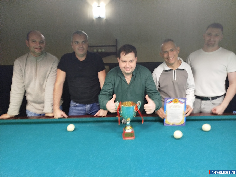        .       - , , ""  ""