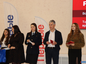 ���� ������ ������ �������� ���� ������ ��������