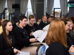 � ������ ������ ����� "���� �������"