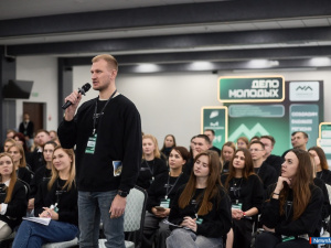 � ������ ������ ����� "���� �������"