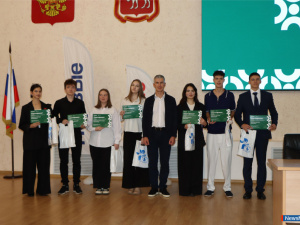 � ������ ������� ������ "����� �����"