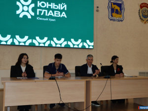 � ������ ������� ������ "����� �����"