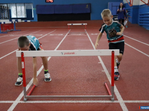 ������� ������ ���� ������� ���������� � ���