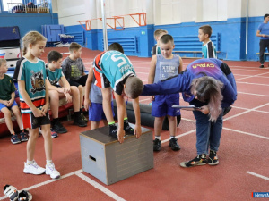 ������� ������ ���� ������� ���������� � ���